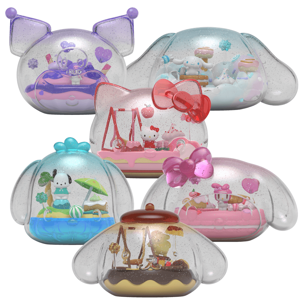 The Chinatown Market Smiley Mona Lisa (MJ Edition) | Mighty Jaxx The Chinatown Market Smiley Mona Lisa (MJ Edition) | Mighty Jaxx